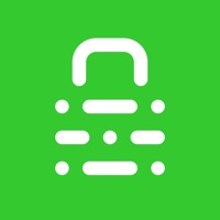 Cipherr