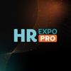 HR EXPO PRO 2023