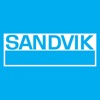 Sandvik Remote Support