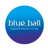 Blue Ball Brierley Hill