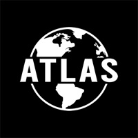 Contact The Atlas News