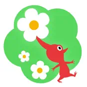 Pikmin Bloom Cheats – How to Get Coins in Pikmin Bloom for Free?