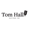 Tom Hall Auctions