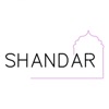 Shandar | شاندار