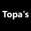 Topas