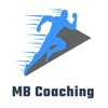 Max Brown Coaching