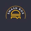 Smash Box Chester