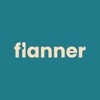 Flanner