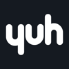 YUH: 3-in-1 Finanz-App - Swissquote