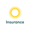 Suncorp Insurance App - AAI Limited