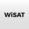 WiSAT Time Sync