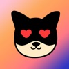 Kittychat - Meet Pet Parents