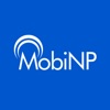 MobiNp Customer App
