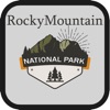 Best Rocky Mountain N.P