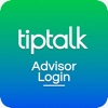 TipTalk Advisor
