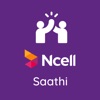 Ncell Saathi