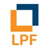 LPF Meetings