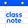 ClassNote for Education center