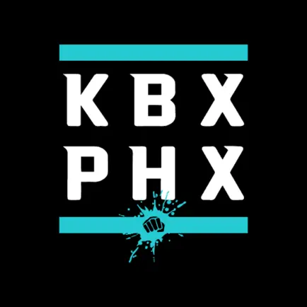 KBX PHX Cheats