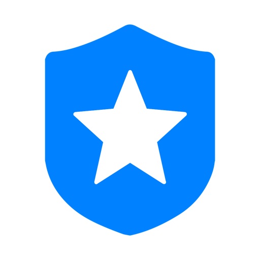 VPN-AmanVPN / VPN Proxy on the App Store