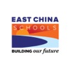 East China School District