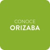 Conoce Orizaba