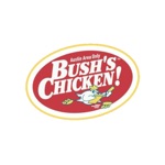 Bushs Chicken ATX