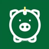 PIGmobi