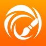 Get Paintstorm Studio for iOS, iPhone, iPad Aso Report