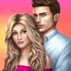 Revel Romance & Dating Stories