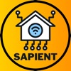 Sapient Home