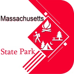 Massachusetts In State Parks