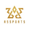Get متجر assports for iOS, iPhone, iPad Aso Report