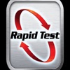 Rapid Test