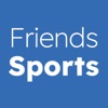 Friends Sports