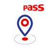 Pass Mobilité by Sodexo