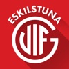 Eskilstuna GUIF - Gameday