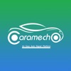 Caramech