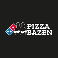 Pizzabazen