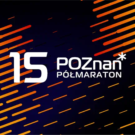 Poznań Maraton Cheats