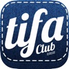 TIFA CLUB