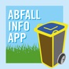 Abfallinfoapp