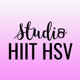 Studio HIIT