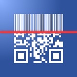 QR Code Reader－Barcode Scan +