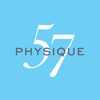 Physique57 India