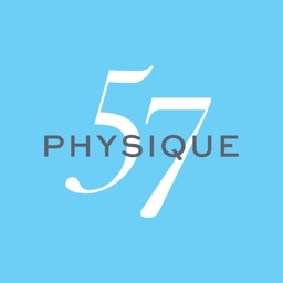 Physique57 India