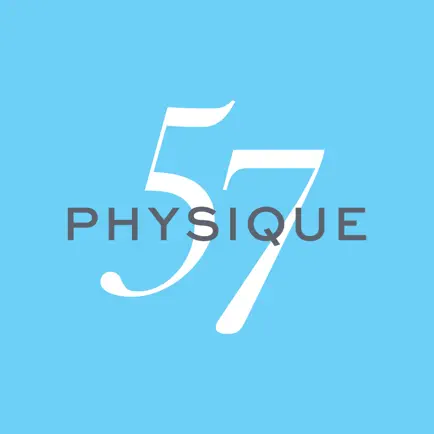 Physique57 India Читы