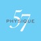 Physique 57 has reinvented fitness globally since 2006