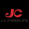 JC food