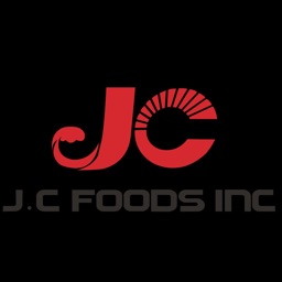 JC food